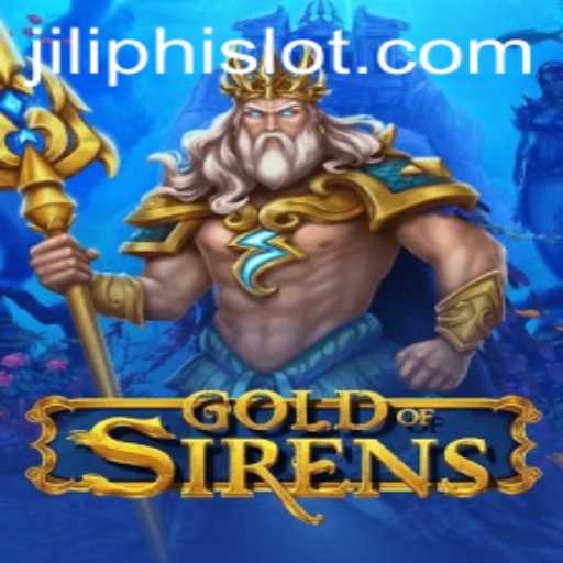 Exploring the Mystical World of GoldofSirens: A New Gaming Sensation