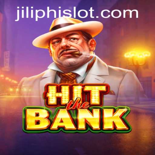 Discover the Exciting World of HitTheBank: A New Gaming Sensation
