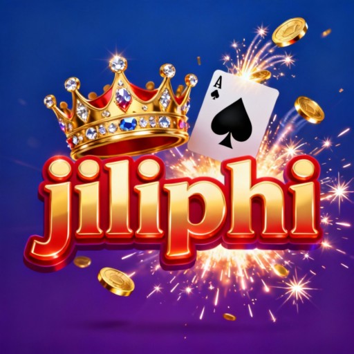 jiliphi