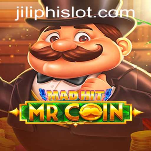 Online Lottery