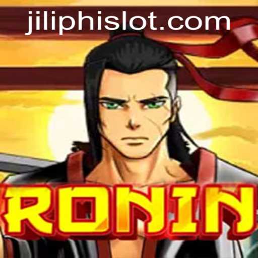The Dynamic World of Ronin: A Comprehensive Overview with Jiliphi Insights