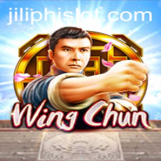 Exploring WingChun: The New Game Incorporating Jiliphi Elements
