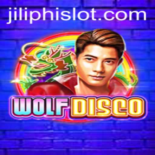 Discover the Thrilling World of WolfDisco: A Revolutionary Game Experience